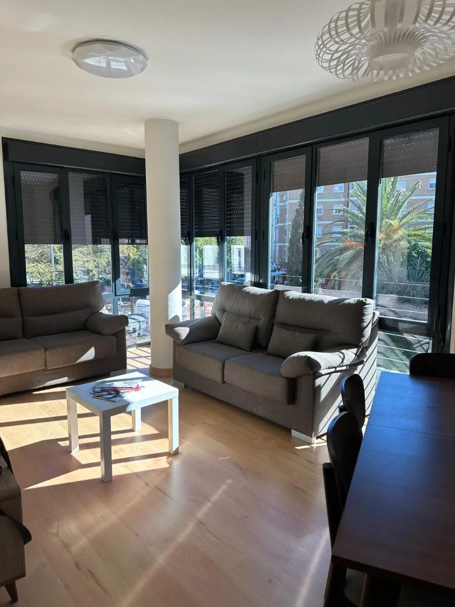 Image 3 of Apartamento Kiko