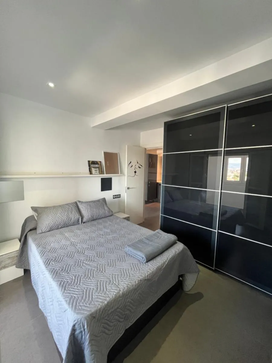 Image 1 of Apartamento La Marquesa