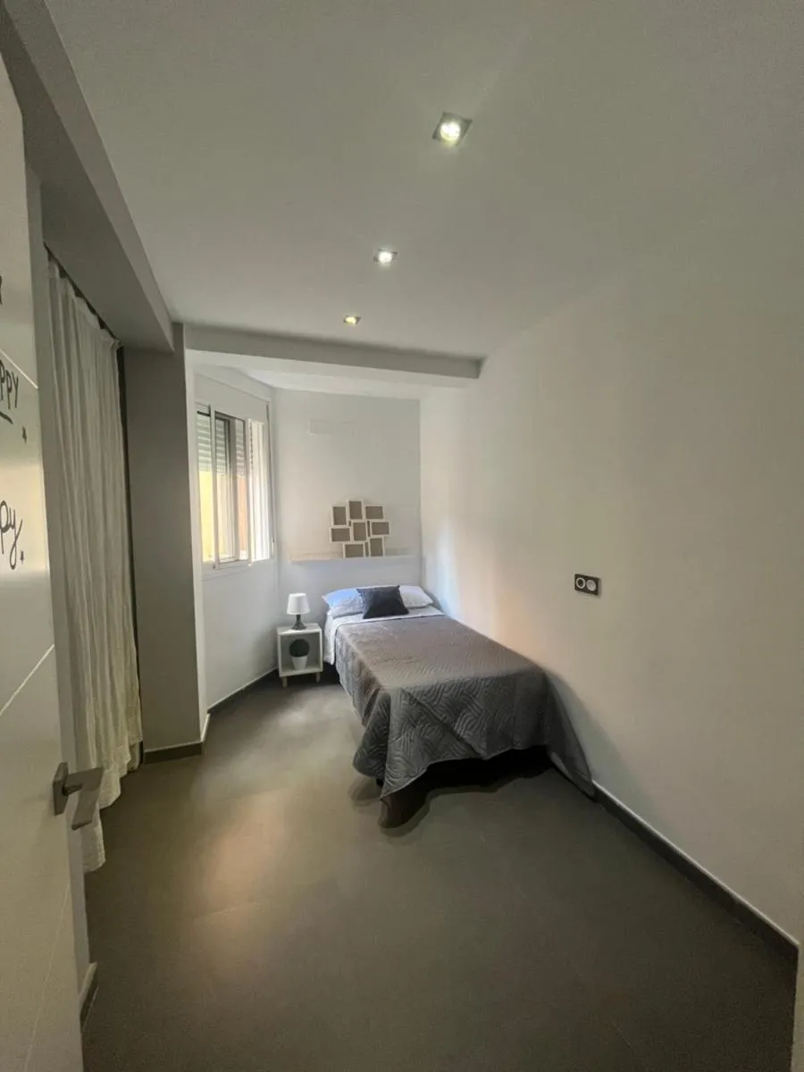 Image 3 of Apartamento La Marquesa