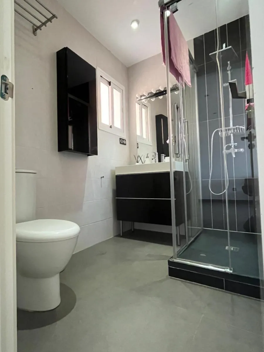 Image 4 of Apartamento La Marquesa
