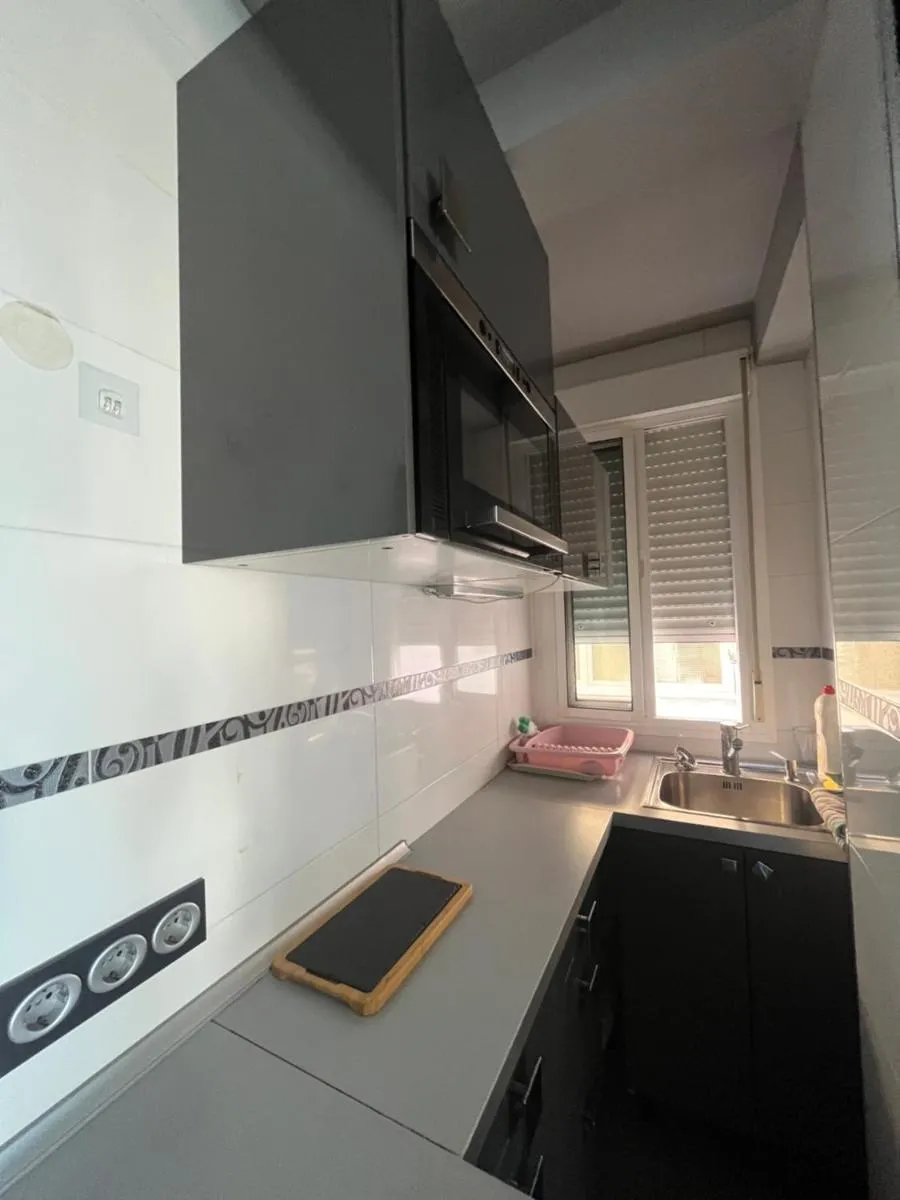 Image 5 of Apartamento La Marquesa
