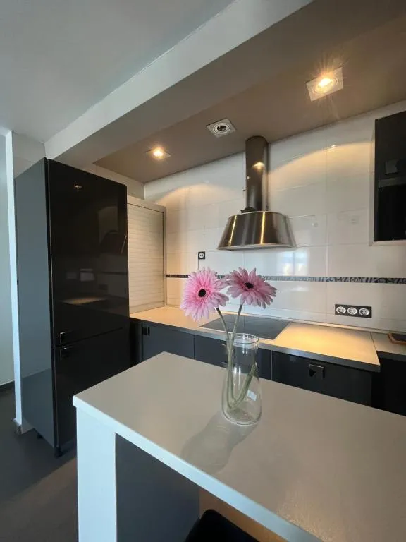 Image of Apartamento La Marquesa
