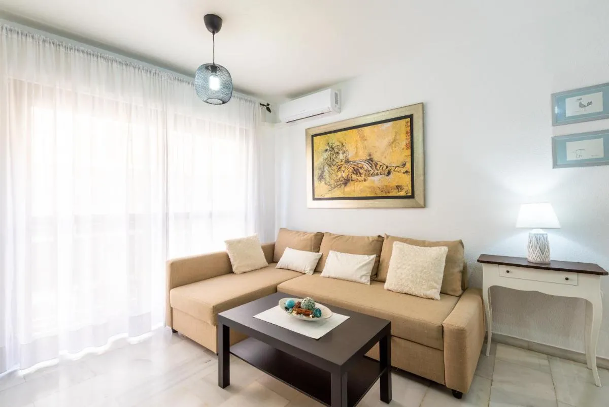 Image 6 of Apartamento La Pampa