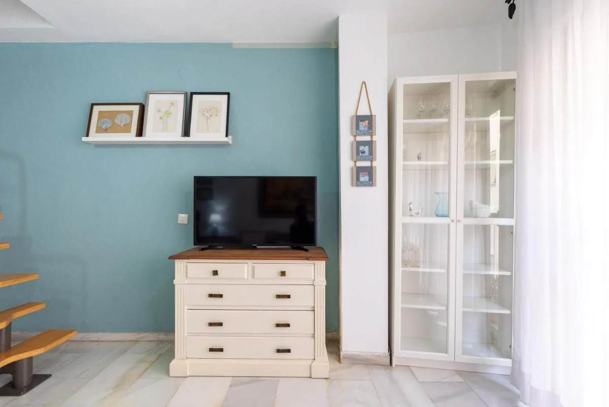 Image 5 of Apartamento La Pampa