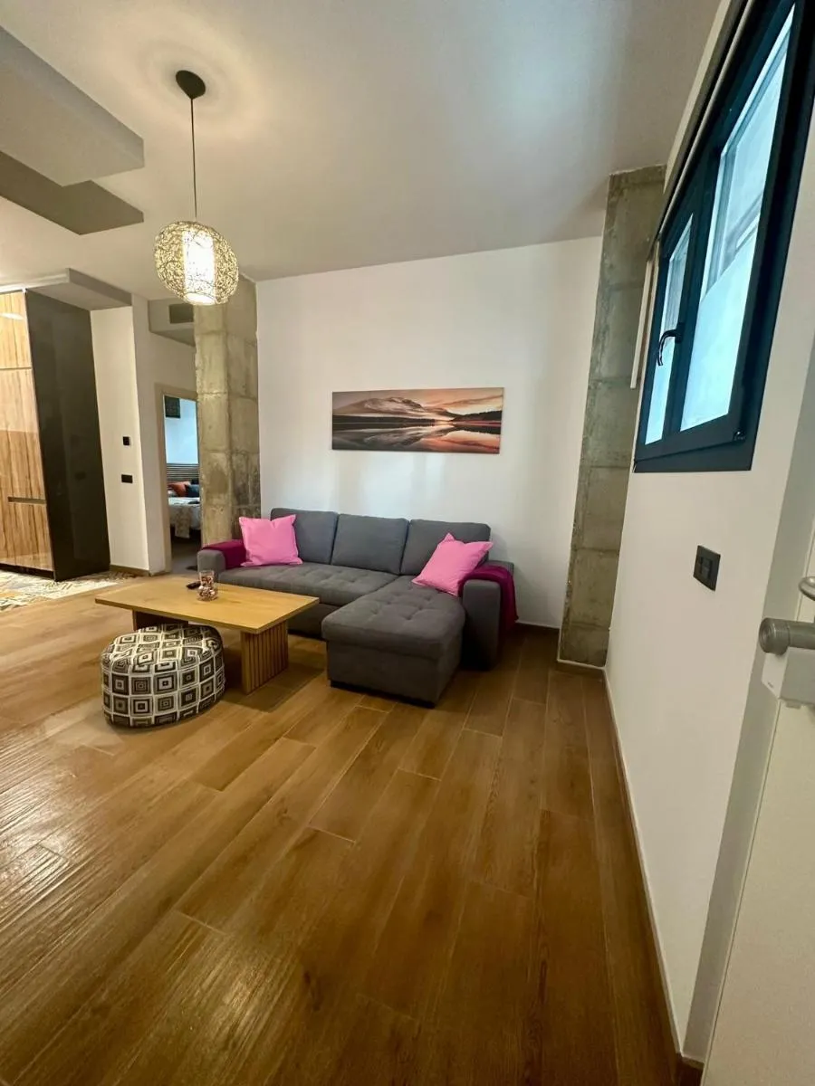 Image 5 of Apartamento La Rosaleda
