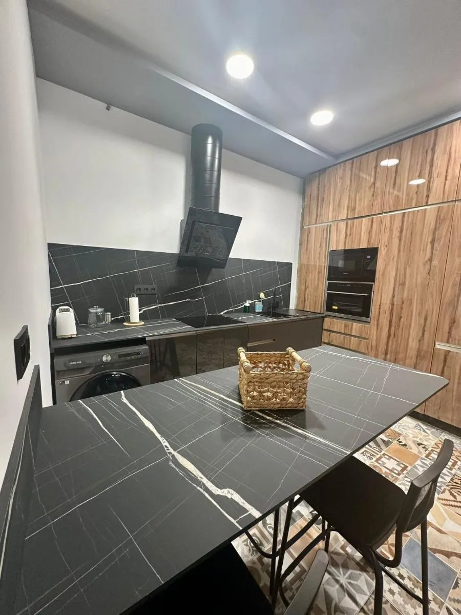 Image 4 of Apartamento La Rosaleda