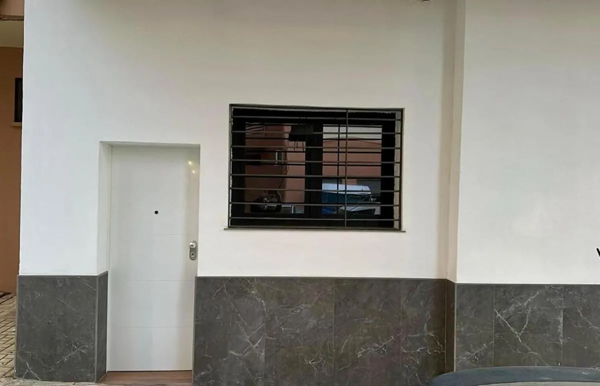 Image 2 of Apartamento La Rosaleda