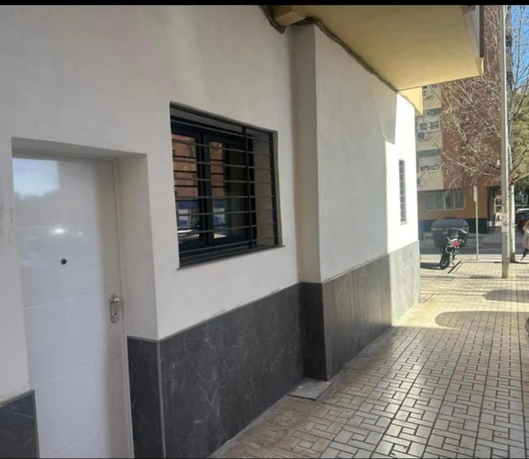 Image 1 of Apartamento La Rosaleda