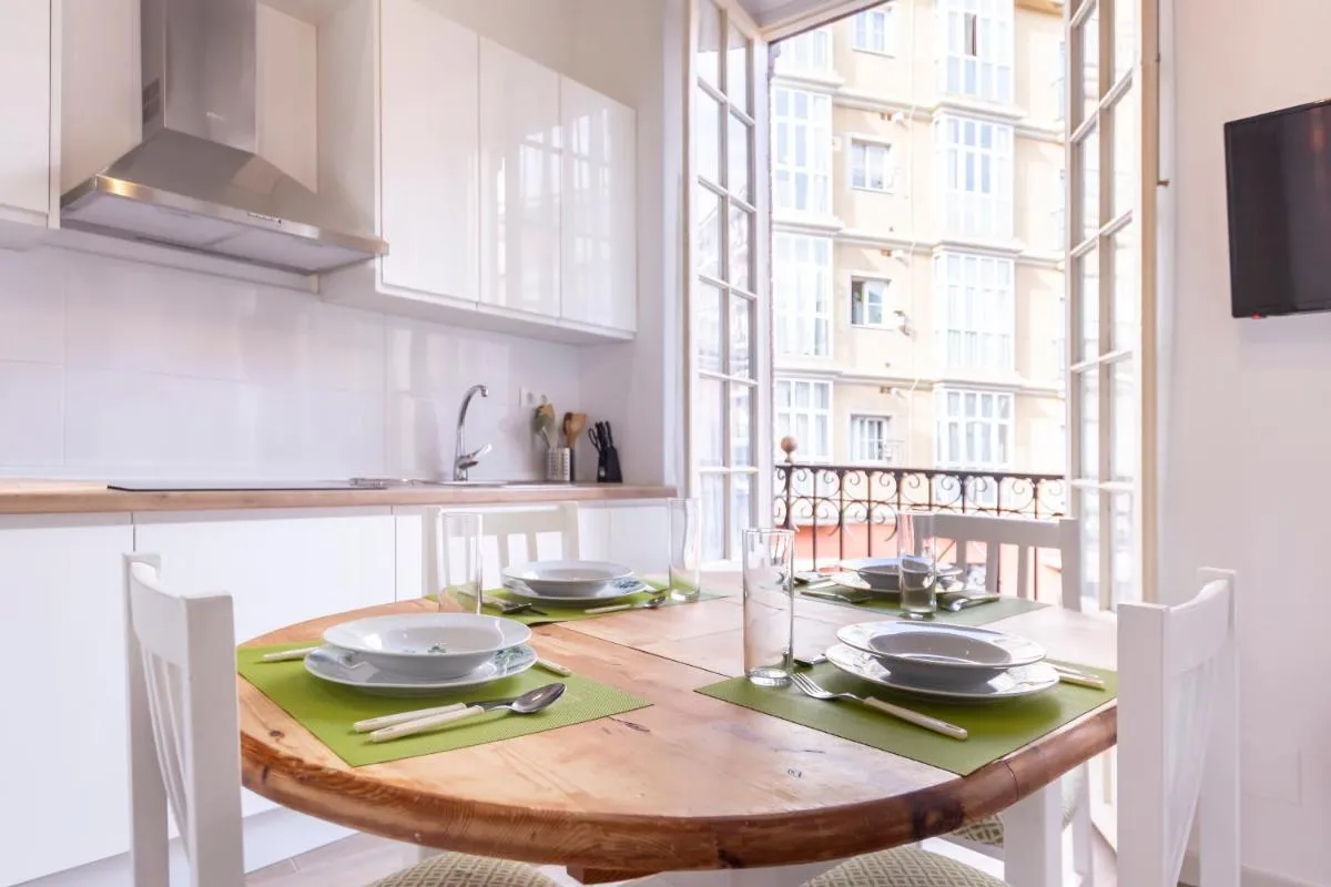 Image 6 of Apartamento Lavanda