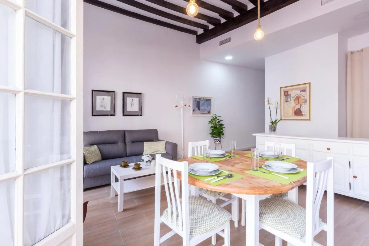 Image 2 of Apartamento Lavanda
