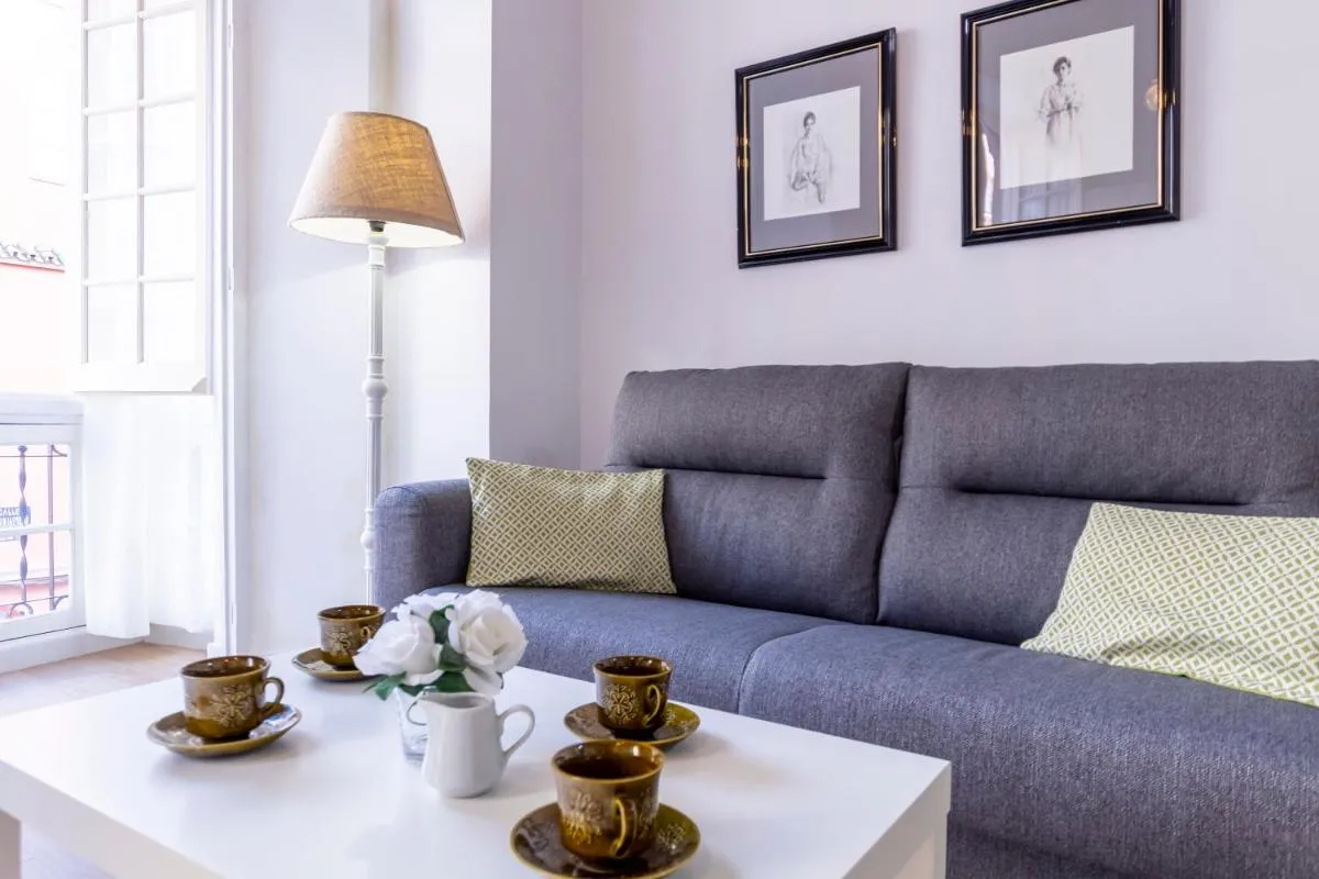 Image 4 of Apartamento Lavanda