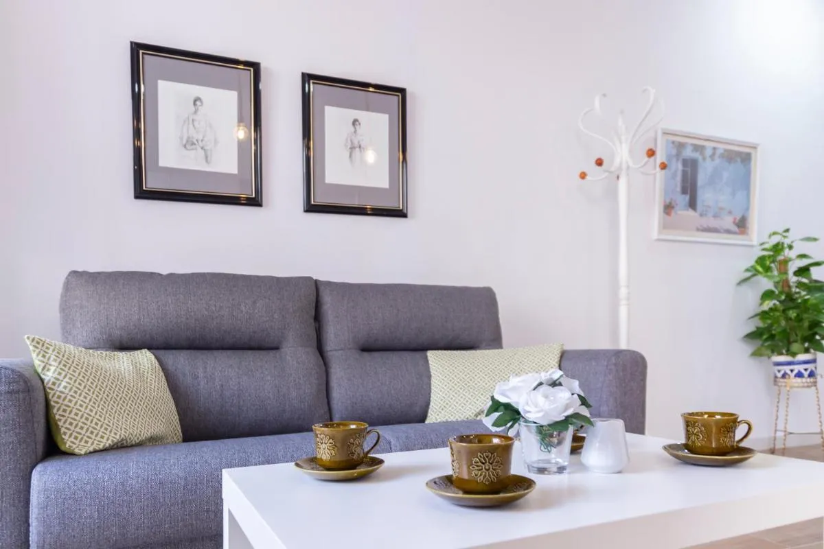 Image 5 of Apartamento Lavanda