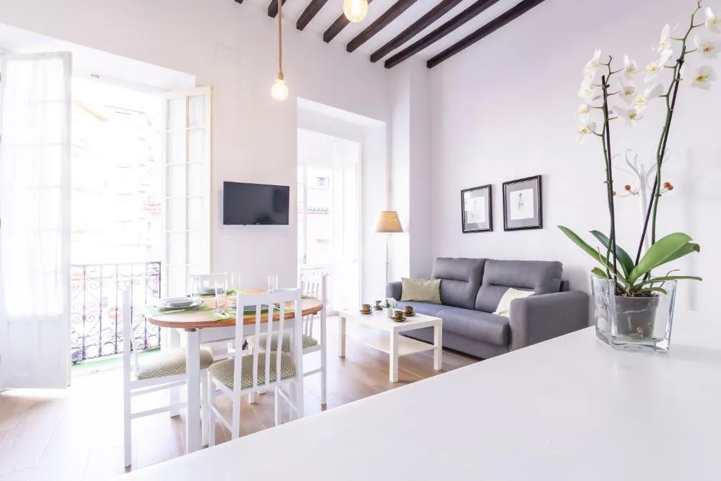 Image of Apartamento Lavanda