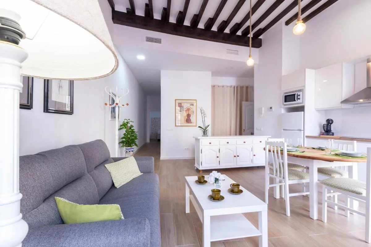 Image 3 of Apartamento Lavanda