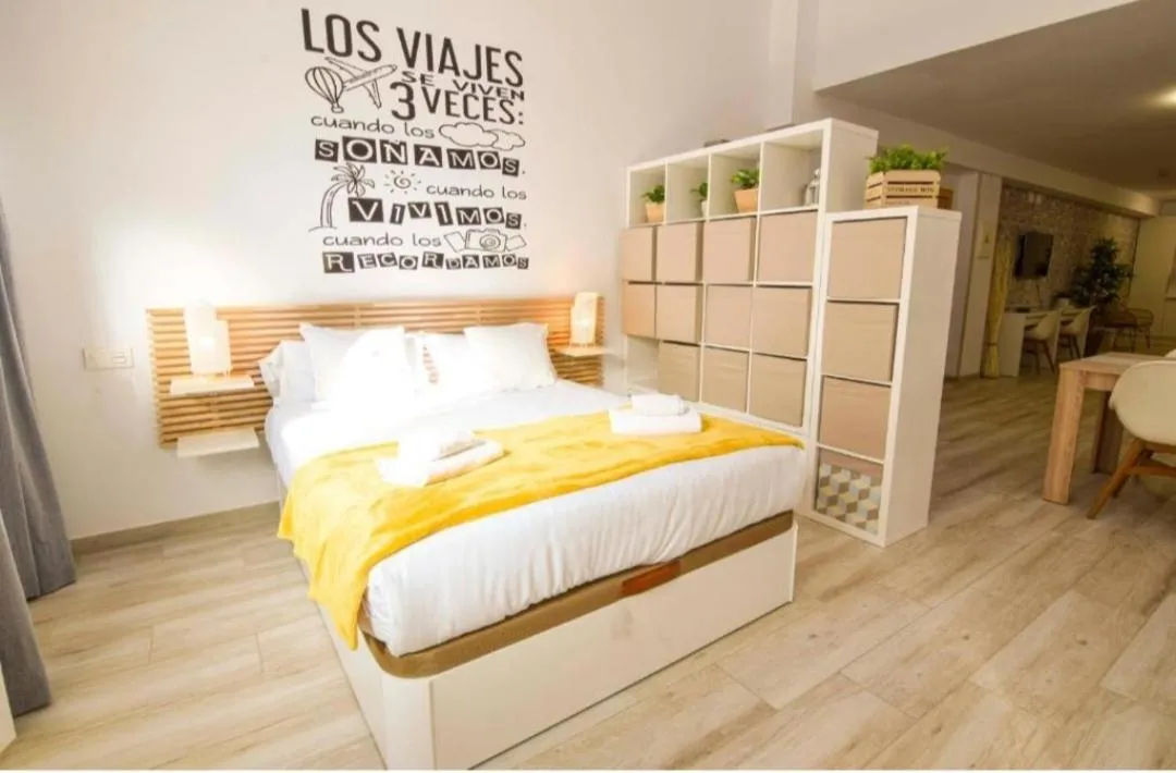Image 1 of Apartamento Librun