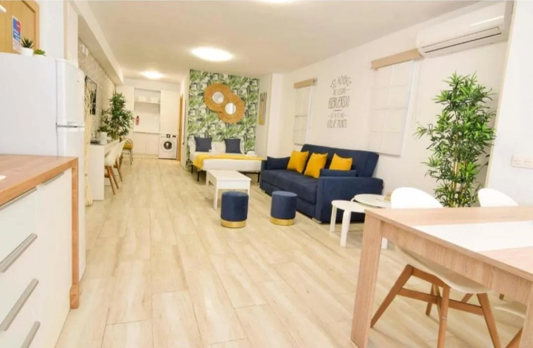 Image 2 of Apartamento Librun
