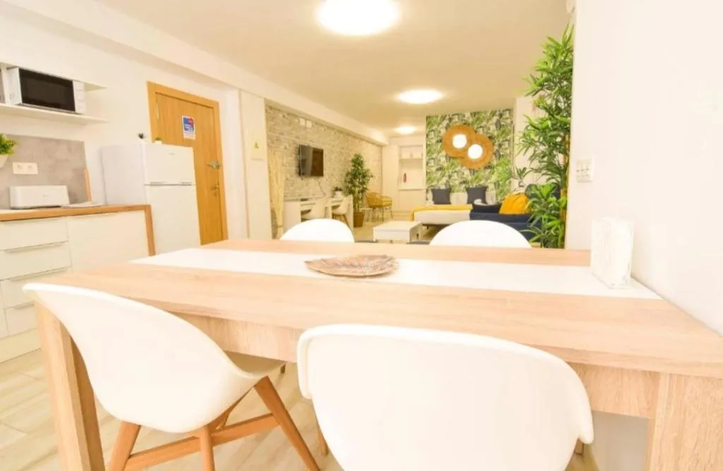 Image of Apartamento Librun