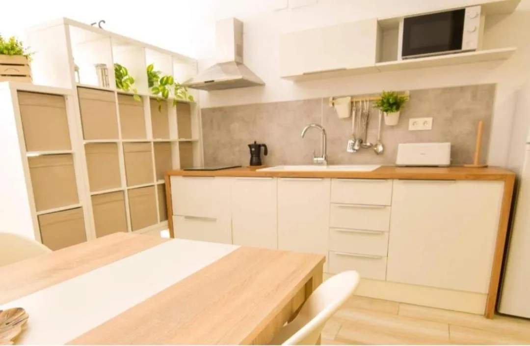 Image 3 of Apartamento Librun