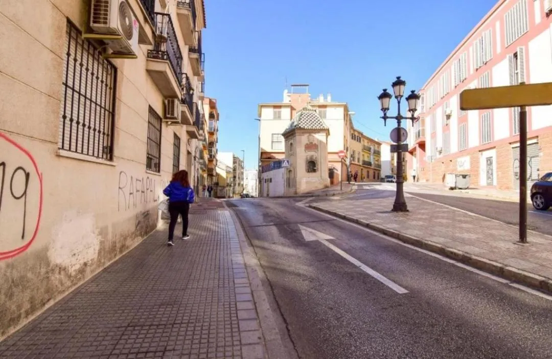 Image 4 of Apartamento Librun