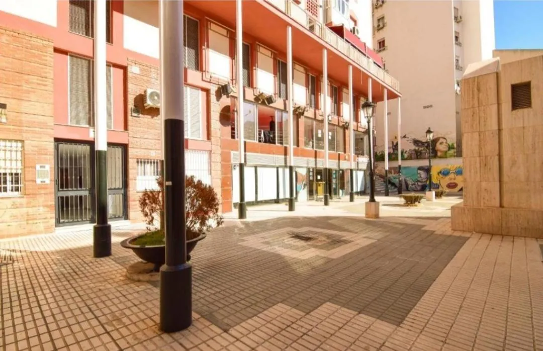Image 5 of Apartamento Librun