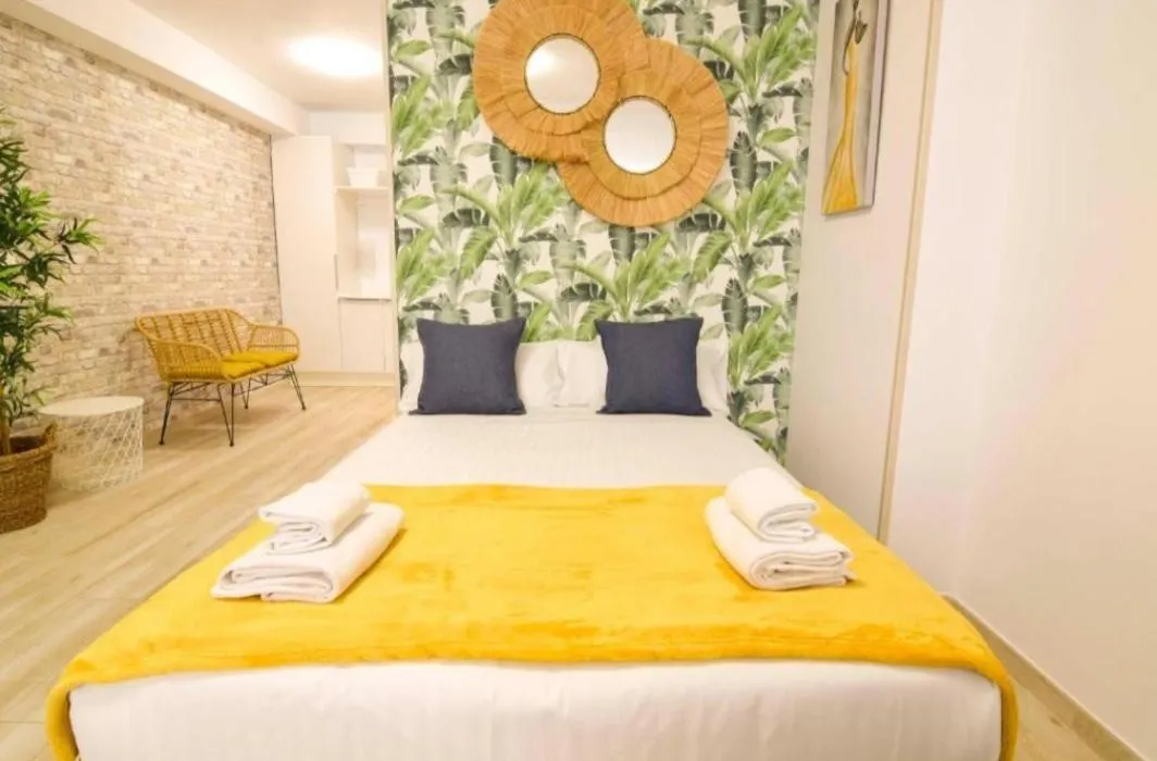 Image 6 of Apartamento Librun