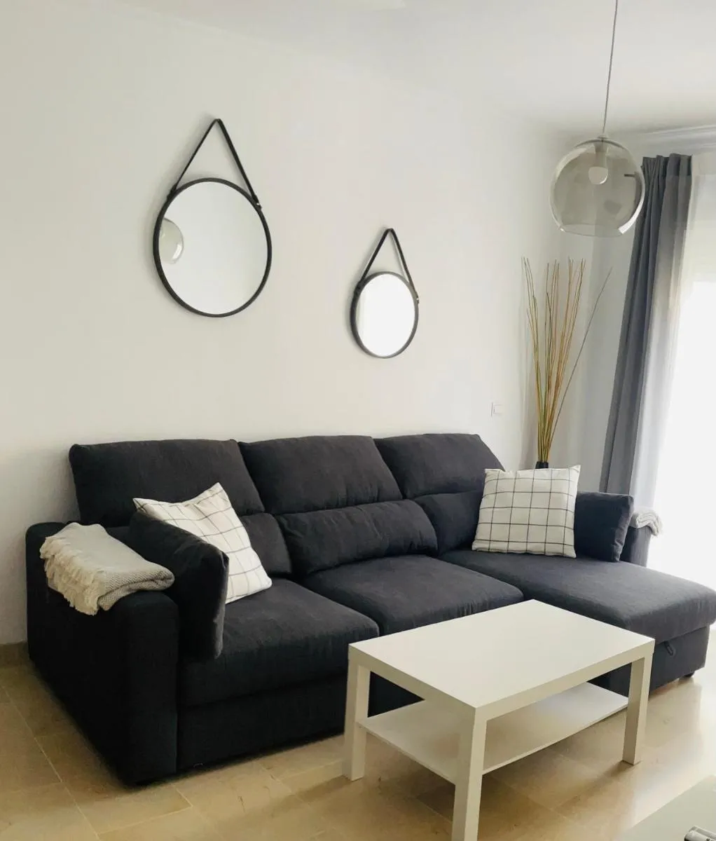 Image 3 of Apartamento Málaga Centro