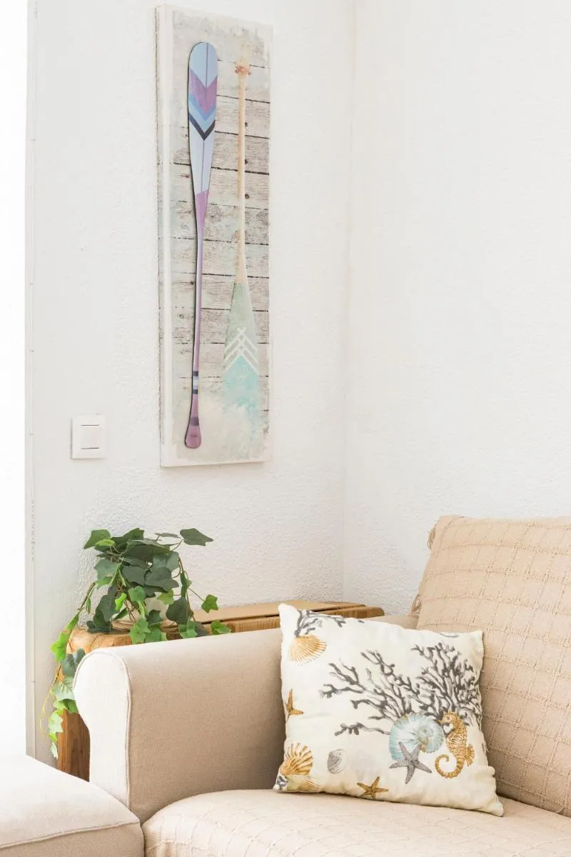 Image 4 of Apartamento Málaga El Faro