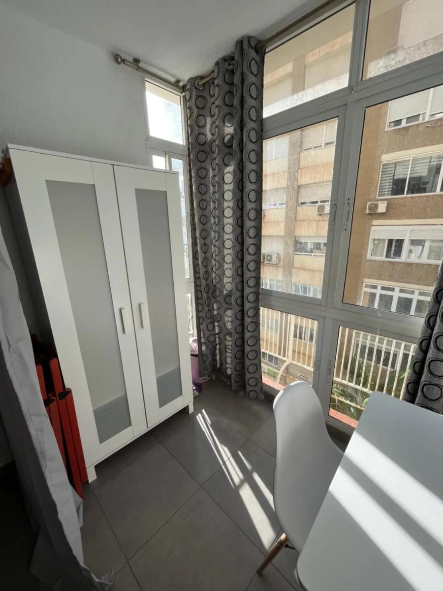 Image 5 of Apartamento Málaga Port