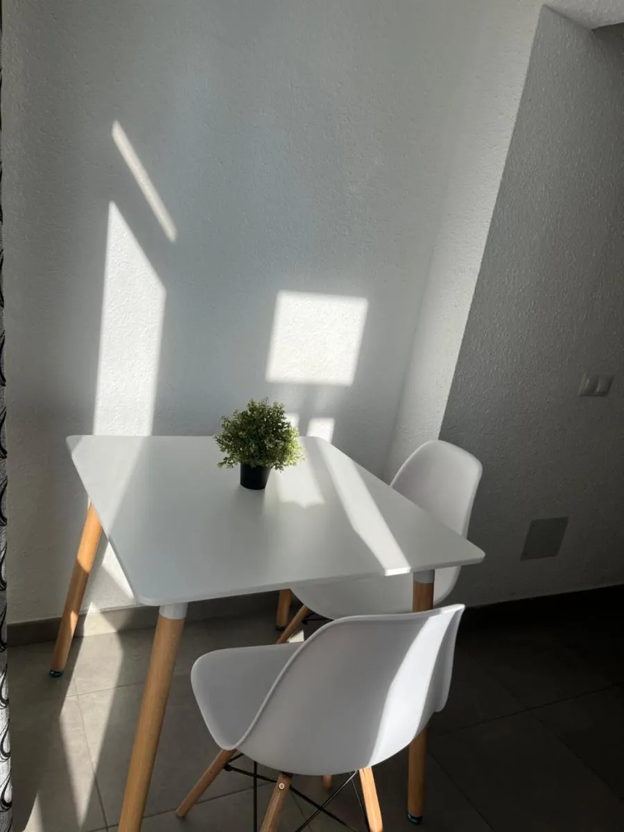 Image 6 of Apartamento Málaga Port