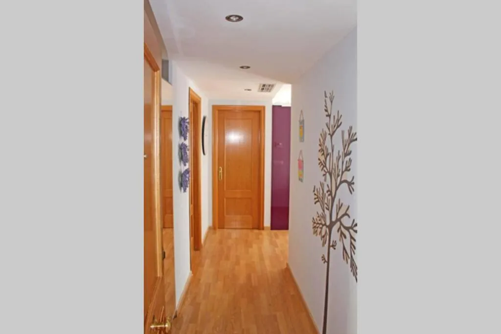 Image 4 of Apartamento Málaga Sol