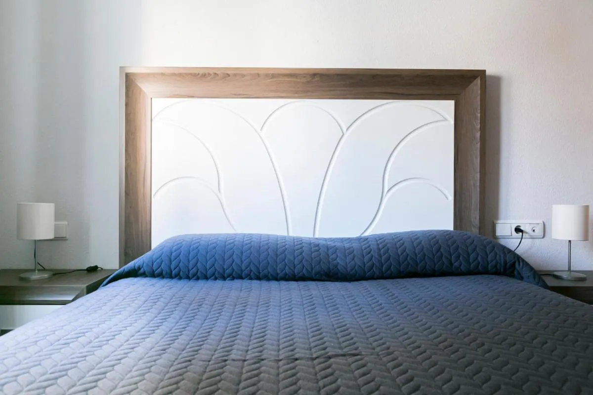 Image 6 of Apartamento Málaga Velázquez
