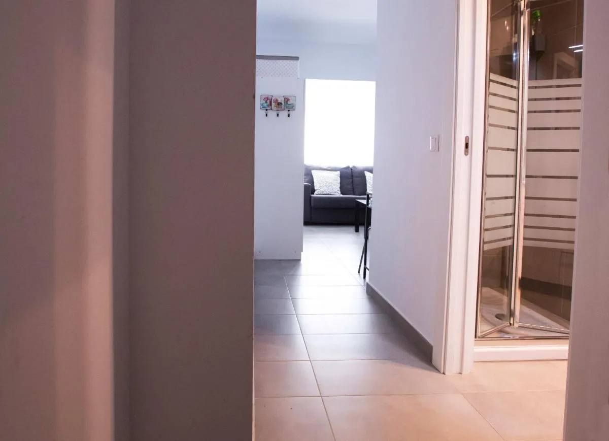 Image 4 of Apartamento Malagueta Beach 10