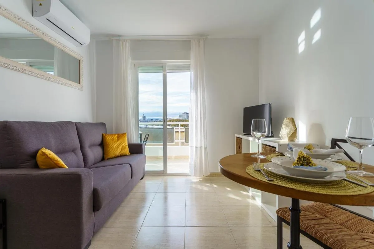 Image 5 of Apartamento Malagueta Breeze