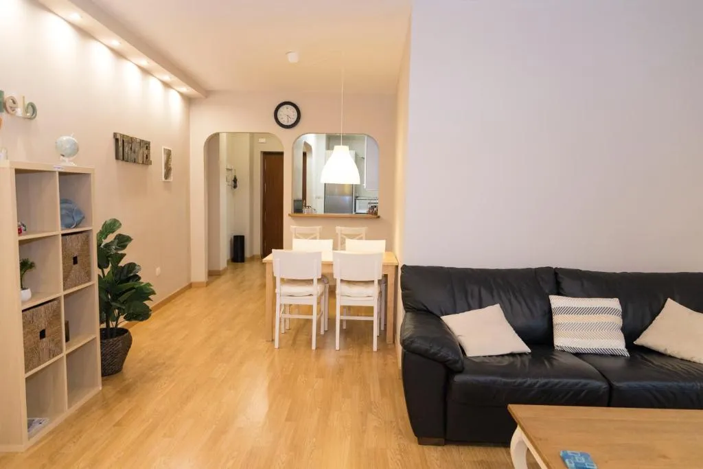 Image of Apartamento Melina Arlu – Centro Historico