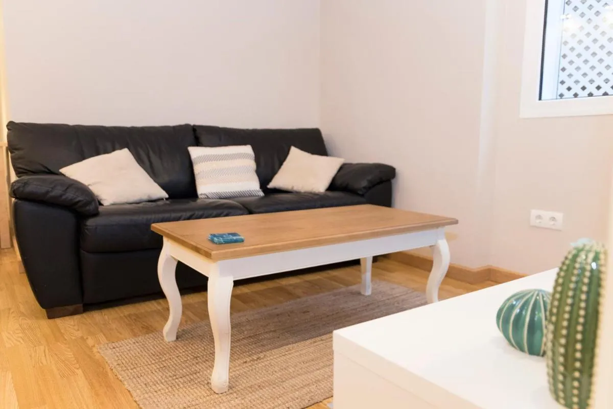 Image 6 of Apartamento Melina Arlu – Centro Historico