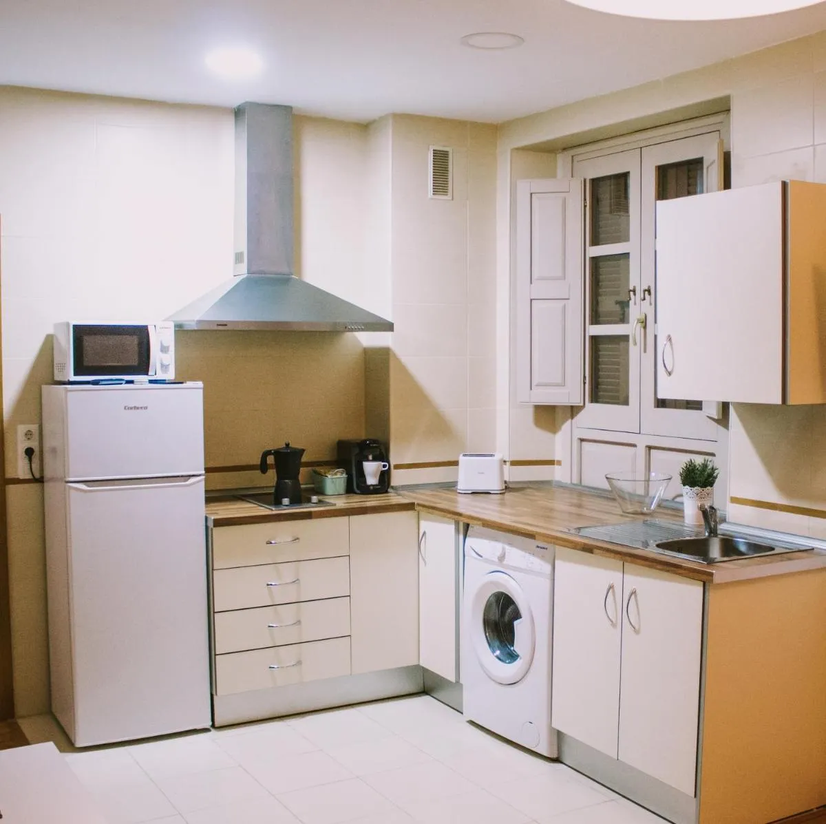 Image 5 of Apartamento Mitcentro