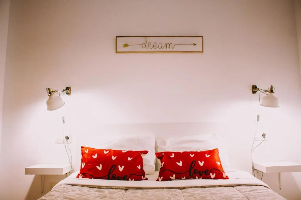 Image of Apartamento Mitcentro