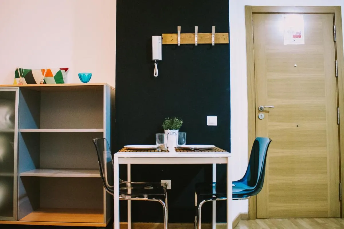 Image 4 of Apartamento Mitcentro
