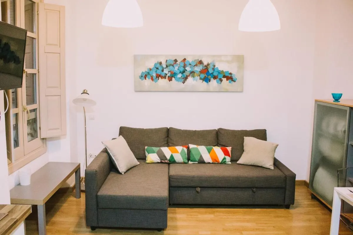 Image 3 of Apartamento Mitcentro