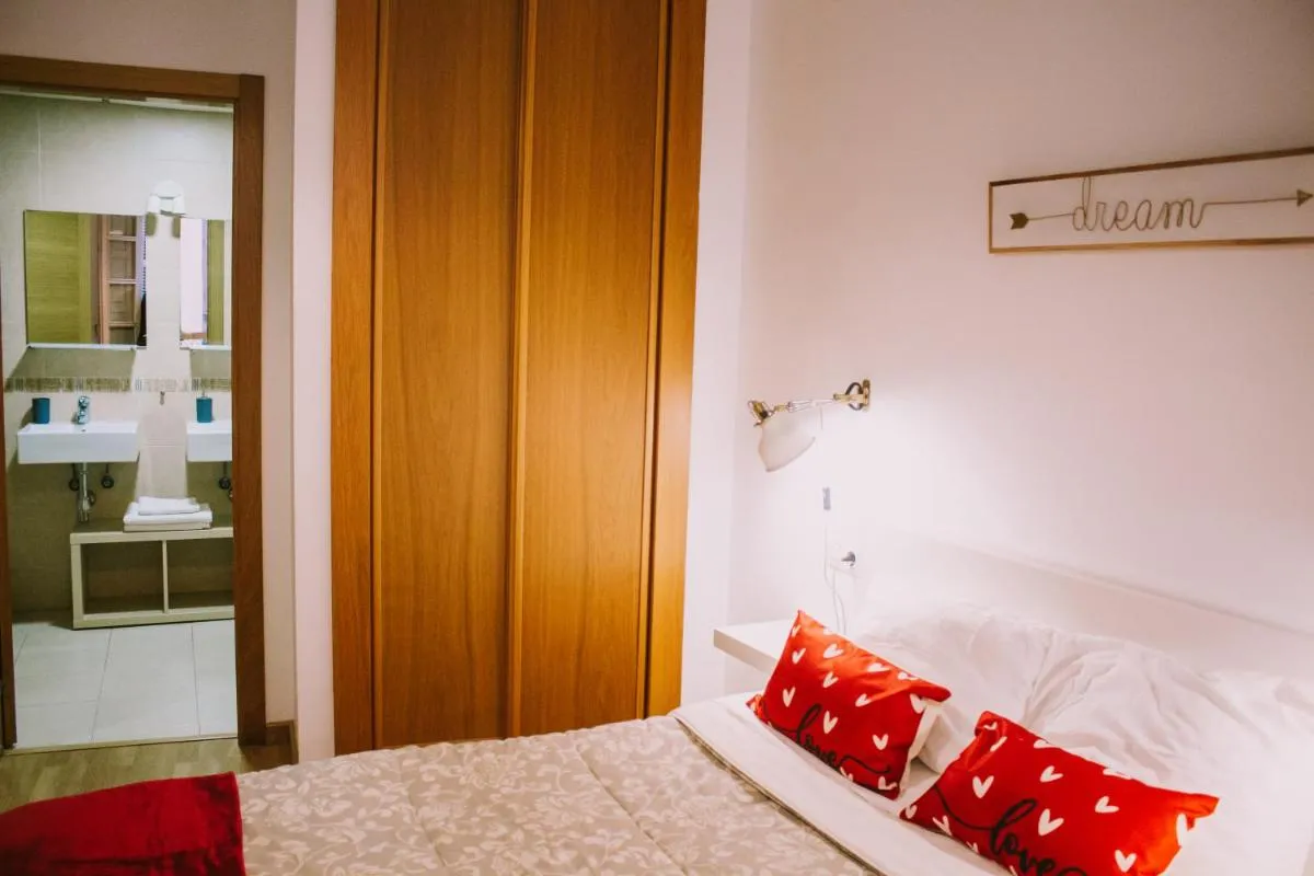 Image 2 of Apartamento Mitcentro