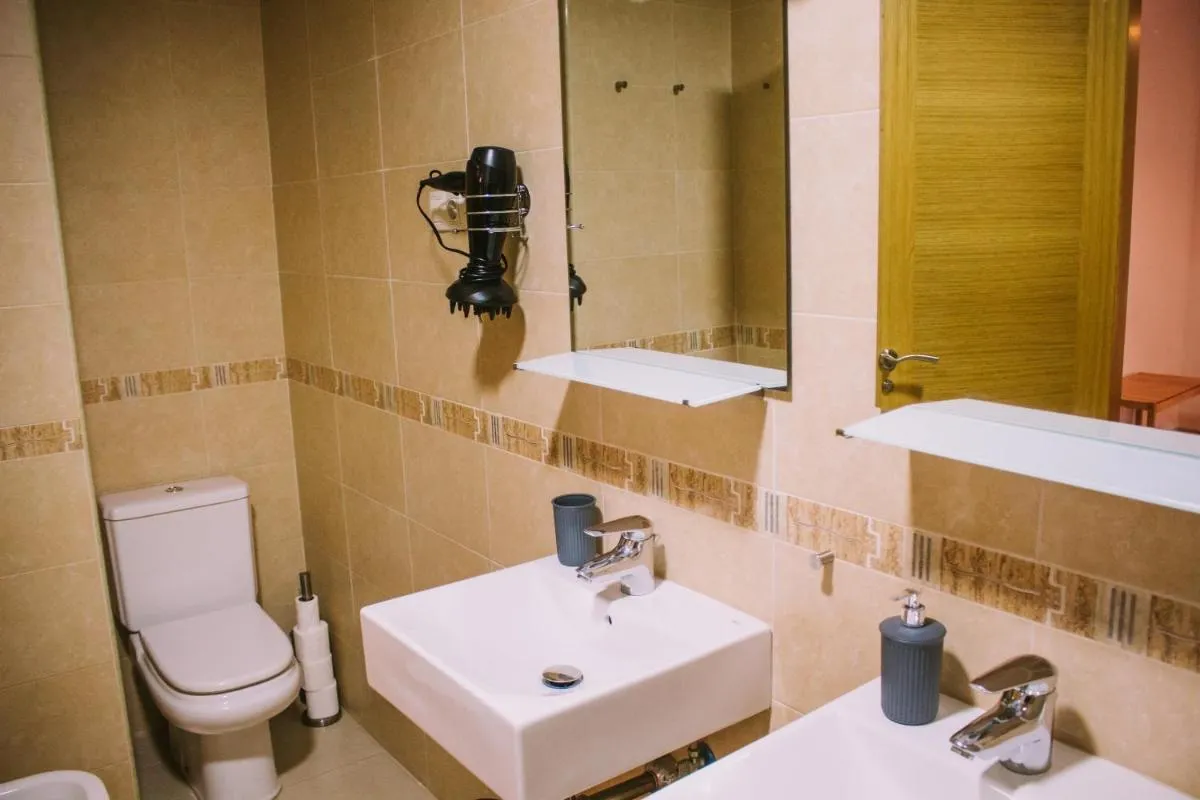 Image 6 of Apartamento Mitcentro