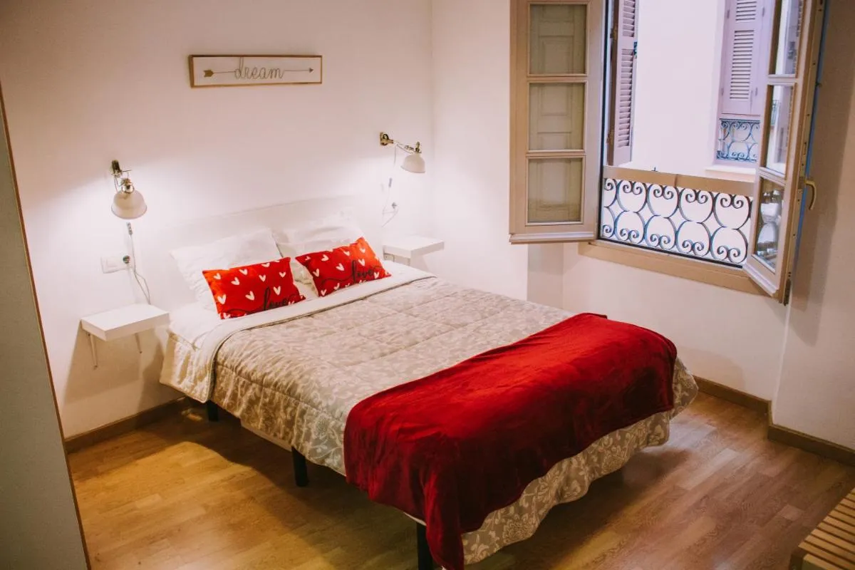 Image 1 of Apartamento Mitcentro