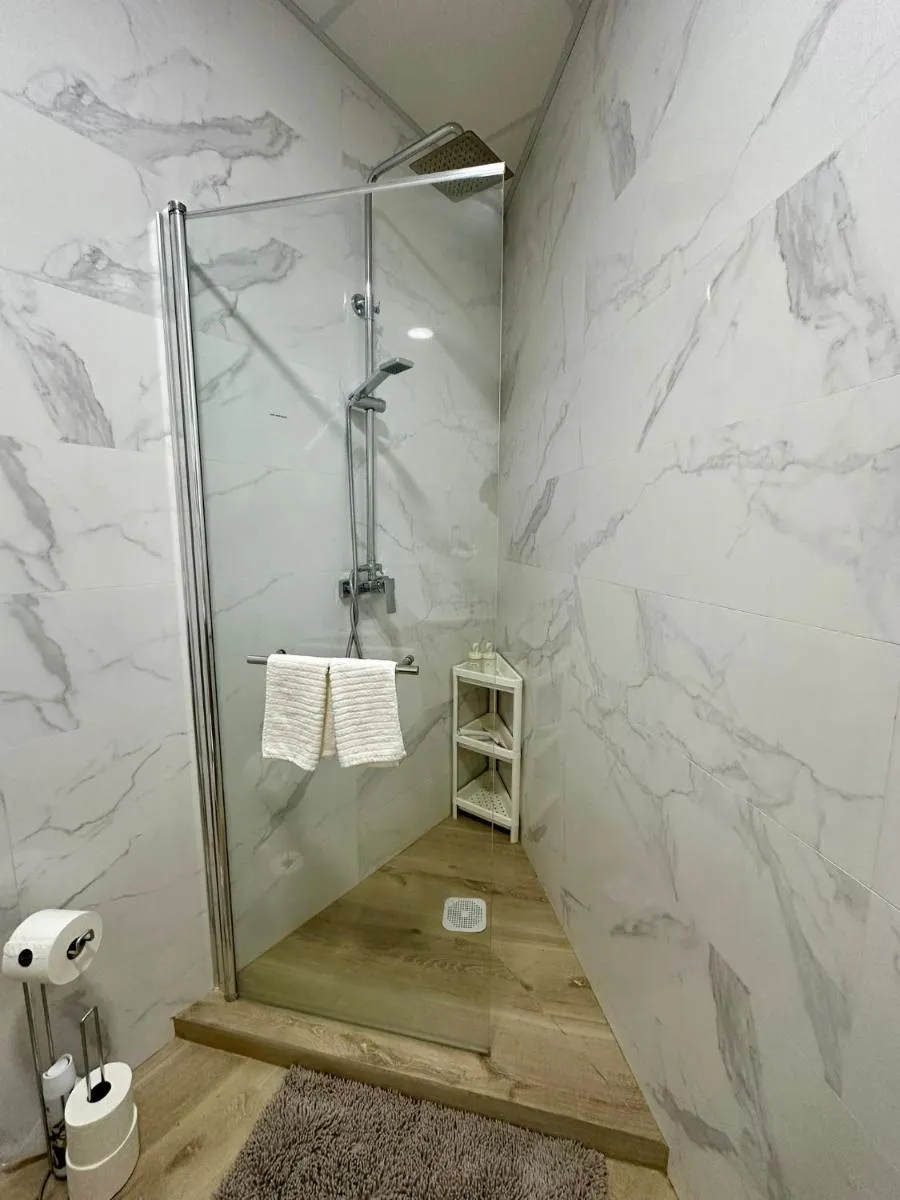 Image 4 of Apartamento Moderno Playa Málaga