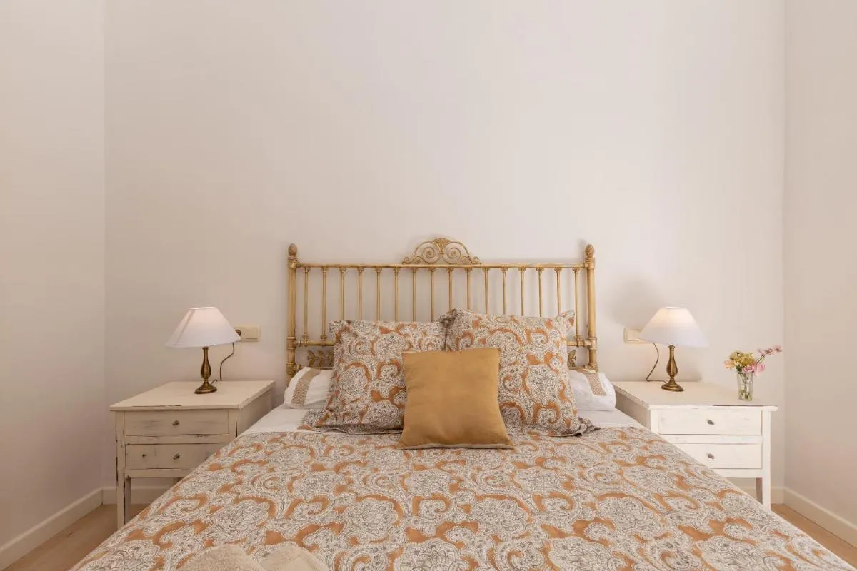 Image 6 of Apartamento Molina Lario Catedral