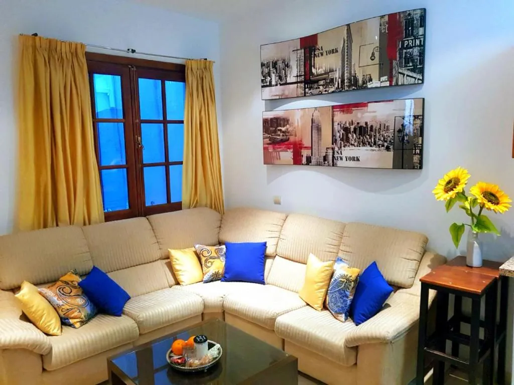 Image of Apartamento Mon Chéri