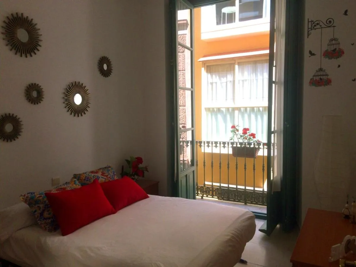 Image 2 of Apartamento Mon Chéri