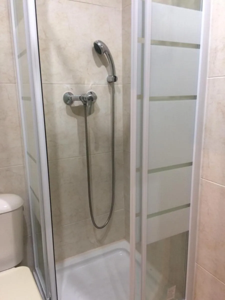 Image 1 of Apartamento Mon Chéri