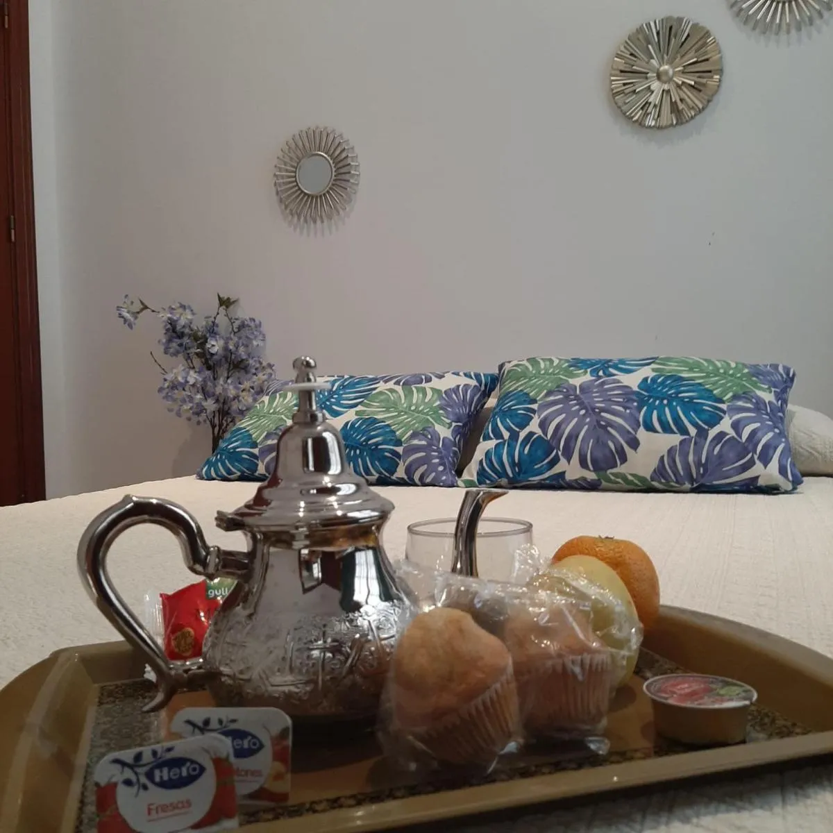 Image 3 of Apartamento Mon Chéri