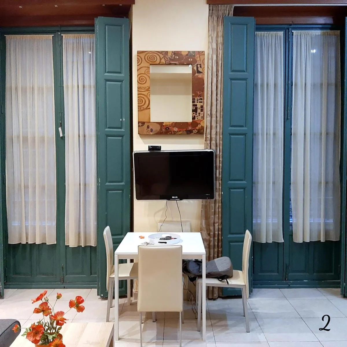 Image 5 of Apartamento Mon Chéri
