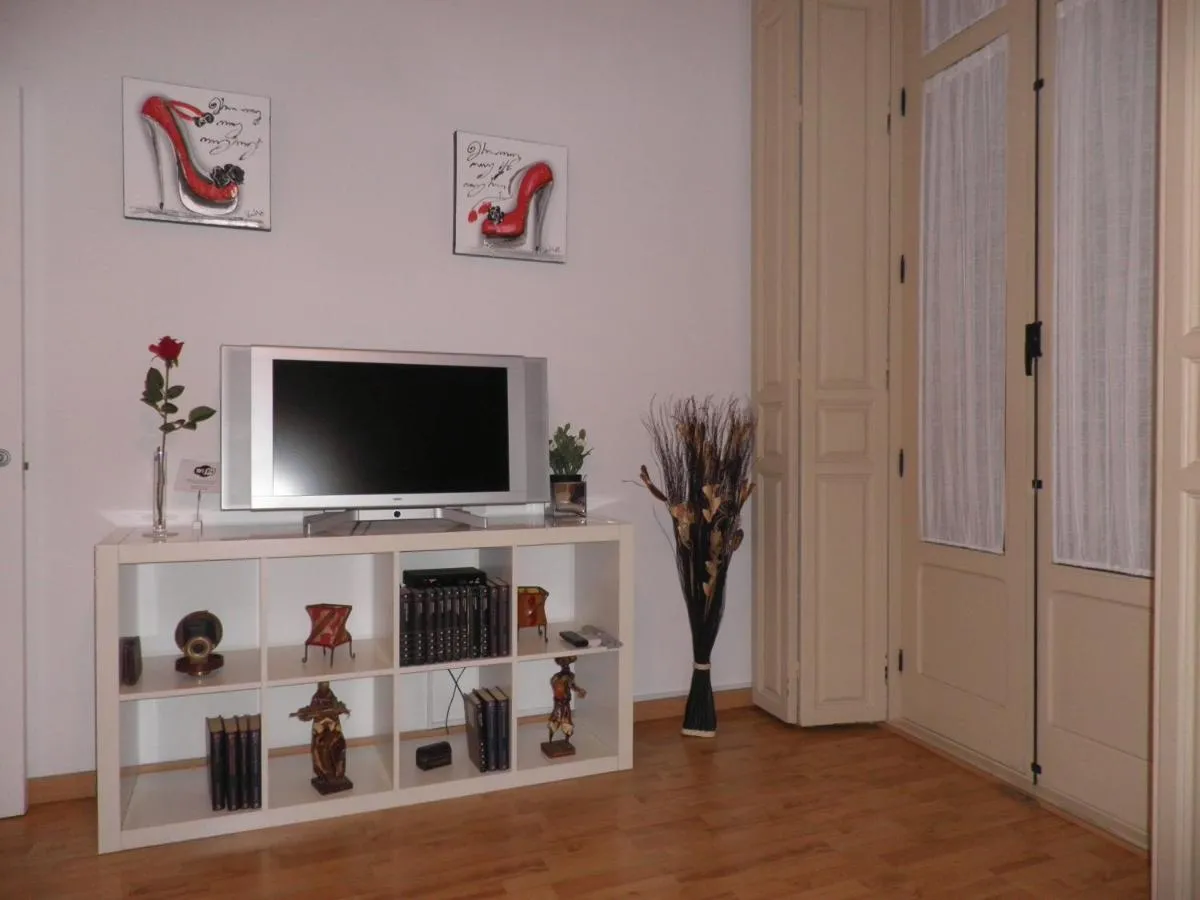 Image 1 of Apartamento Montaño 4 2 dormitorios y 2 Baños